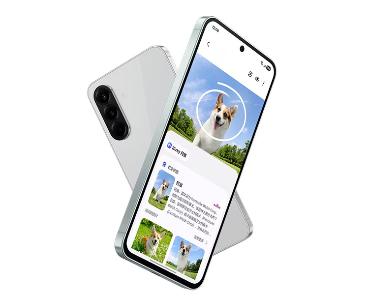 三星又翻车了，用户称Galaxy A56更新后变砖-第2张图片-科技快讯