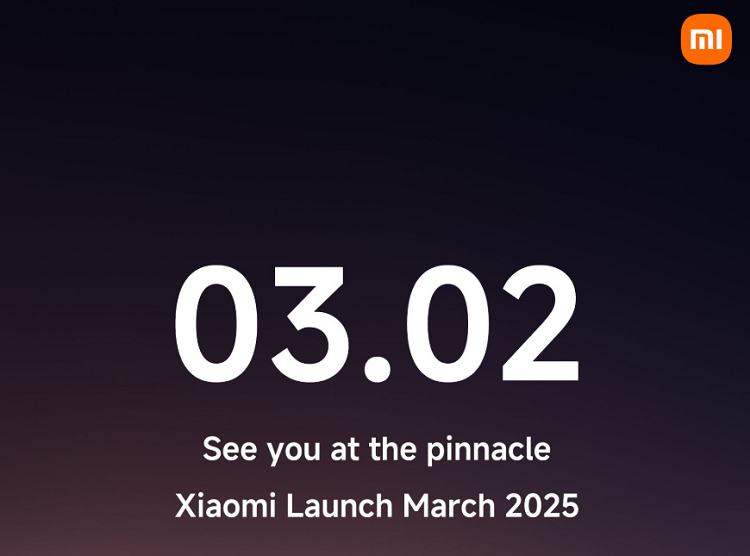 小米15 Ultra高清照疑似曝光，国际版3月2日发布，国内更早发布！   -第1张图片-科技快讯