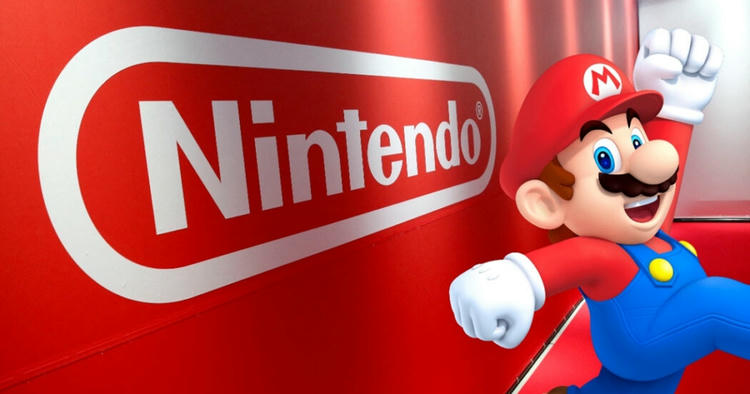 1500万台，Switch 2首发在即，任天堂公布销售预测-第4张图片-科技快讯