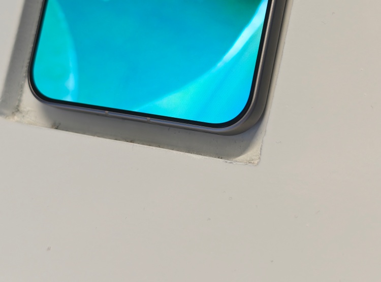 OPPO Find X9将首发天马天工屏，下月上市-第11张图片-科技快讯
