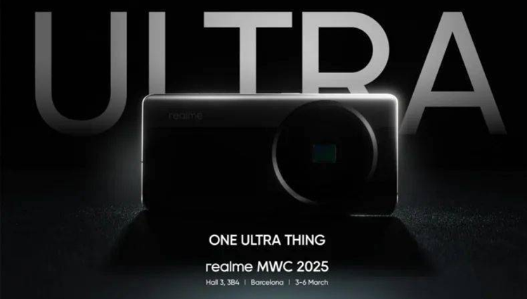 MWC2025前瞻：5G-A与AI重塑未来，中国科技军团将掀起全球科技风暴-第12张图片-科技快讯