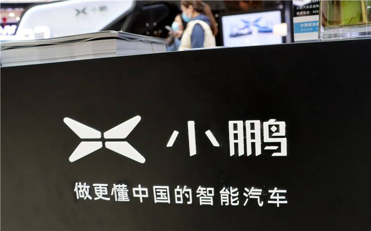 罗永浩对话何小鹏：手机失利背后，是产品还是时机问题？-第3张图片-科技快讯