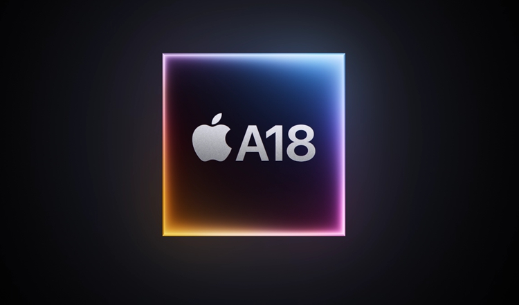 库克真的是一个人才！官网在售更便宜iPhone 16e来了，再现精准刀法-第14张图片-科技快讯