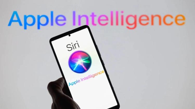 Apple将发布iOS 18.4，三大Siri升级即将推出-第5张图片-科技快讯