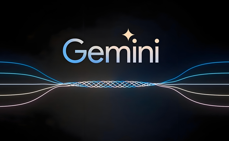 有点可怕了！谷歌Gemini AI上线全局记忆功能，手机真的像人有了记忆-第1张图片-科技快讯