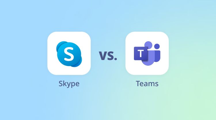 又一个“时代眼泪”落幕，Skype永久关闭-第3张图片-科技快讯