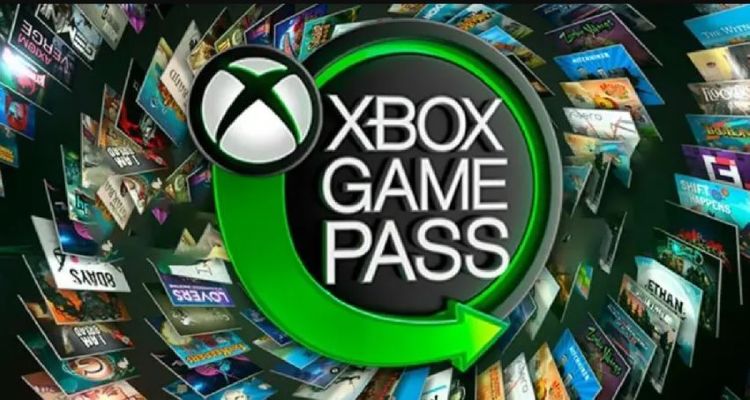 微软停止销售Xbox实体游戏光盘 全面转向订阅制服务-第2张图片-科技快讯