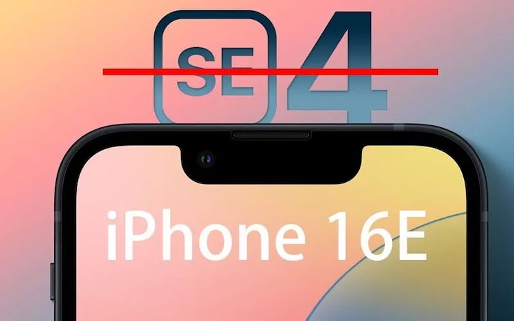 最新图片泄露，新iPhone SE回归“静音拨杆”，质感全面升级-第5张图片-科技快讯