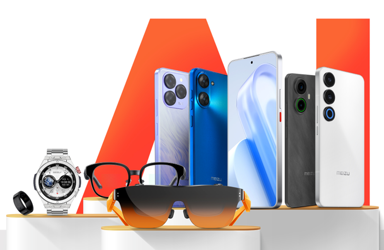 MWC2025前瞻：5G-A与AI重塑未来，中国科技军团将掀起全球科技风暴-第11张图片-科技快讯