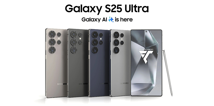 牙膏挤爆？！曝苹果为iPhone测试2亿像素相机传感器，可能用在主摄-第4张图片-科技快讯