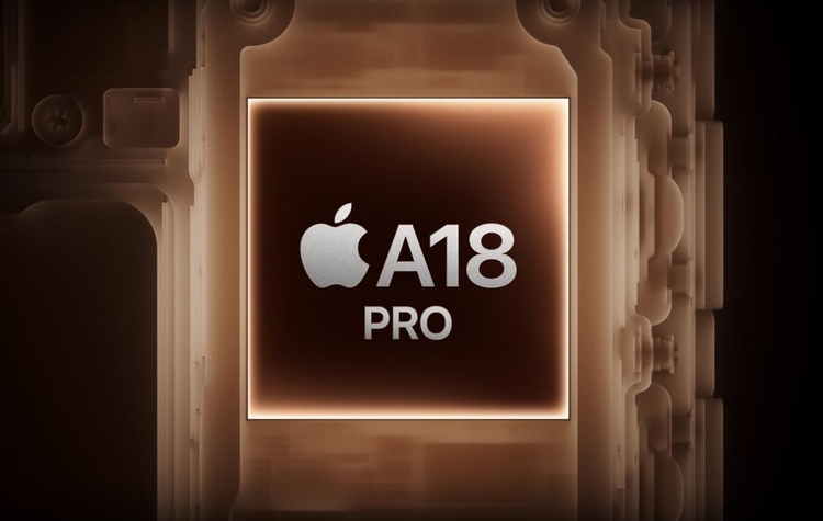廉价版MacBook或配备A18 Pro芯片 性能媲美iPhone 16 Pro-第4张图片-科技快讯