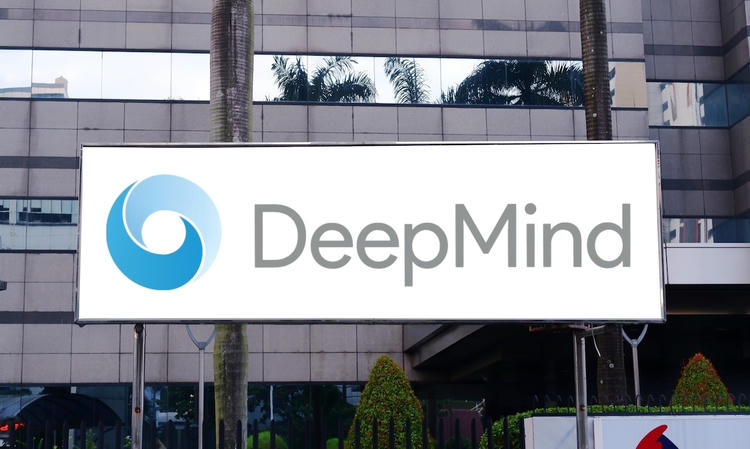 谷歌Gemini AI模型重磅发布：支持本地运行开启智能新世代-第1张图片-科技快讯