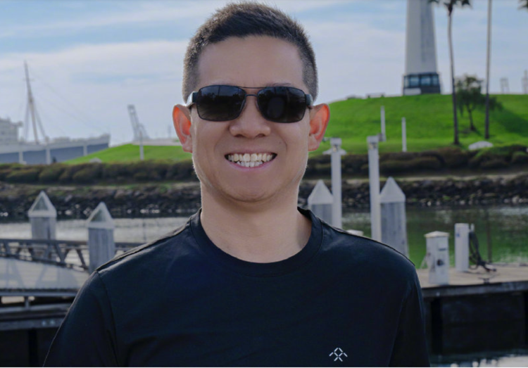 10亿美金烧光车没交付！贾跃亭：FF被恶霸黑帮控制2年，想尽快回国-第1张图片-科技快讯