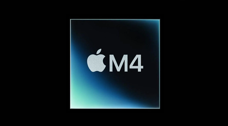 苹果被曝即将推出M4版iPad Air：性能提升明显，外观保持牙膏-第2张图片-科技快讯