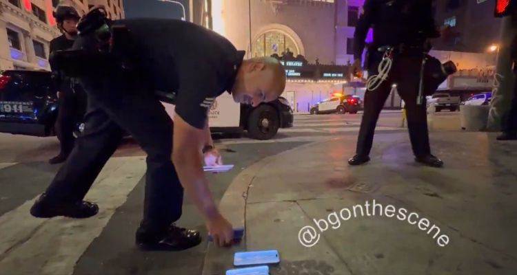 苹果将推Kill Switch功能 手机被盗自动锁定并报警-第4张图片-科技快讯 苹果将推Kill Switch功能 手机被盗自动锁定并报警-第4张图片-科技快讯