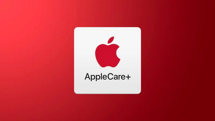 涨价20%，苹果AppleCare+服务改为订阅模式-第1张图片-科技快讯