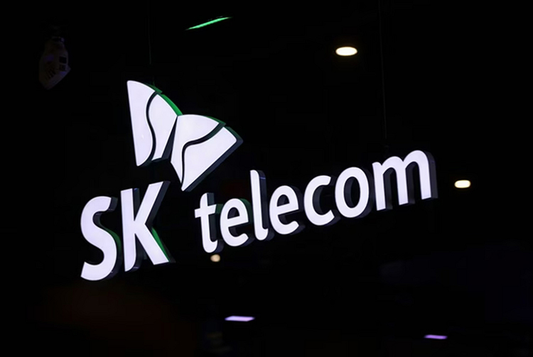 亏麻了！因黑客攻击，韩国电信运营商SKT要给2300万用户免费换卡-第1张图片-科技快讯