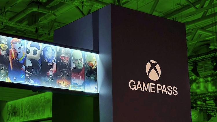 坏消息来了，微软订阅费上涨，Xbox的“免费时代”结束了？-第1张图片-科技快讯