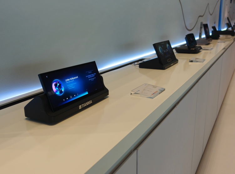 OPPO Find X9将首发天马天工屏，下月上市-第14张图片-科技快讯