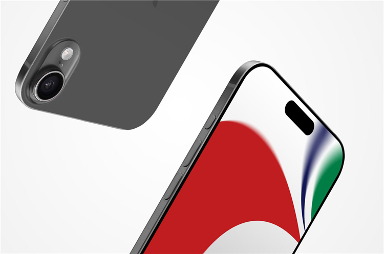 又不被看好，分析师称2025年iPhone出货量或比预期低10%-第2张图片-科技快讯