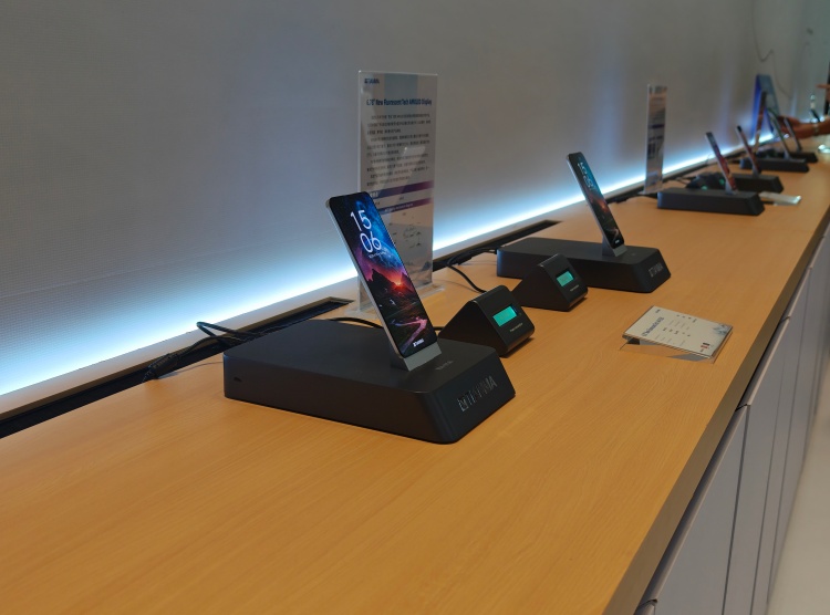 OPPO Find X9将首发天马天工屏，下月上市-第15张图片-科技快讯