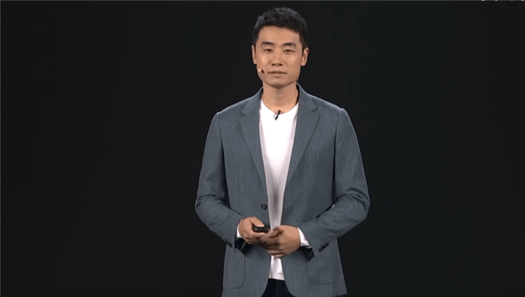 发热？没性价比？小米15S Pro入手一周分享：体验如何，后悔了吗？-第16张图片-科技快讯
