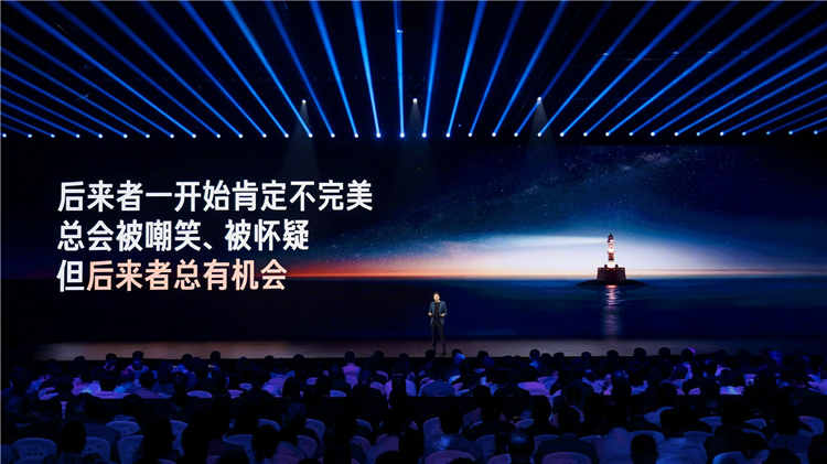 发热？没性价比？小米15S Pro入手一周分享：体验如何，后悔了吗？-第6张图片-科技快讯