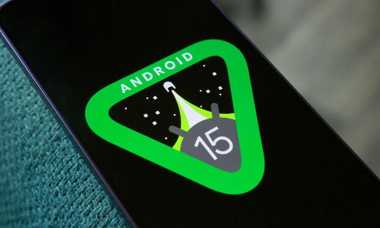 系统提供8年更新！高通坐不住了，Android手机寿命延长-第2张图片-科技快讯