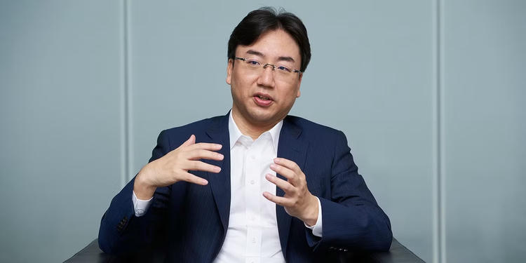 1500万台，Switch 2首发在即，任天堂公布销售预测-第3张图片-科技快讯