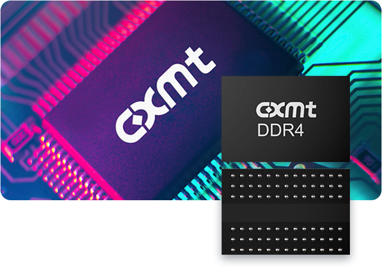 三星美光停产DDR4内存致价格暴涨50%-第2张图片-科技快讯