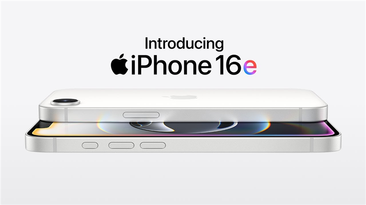 怪不得小米玄戒O1外挂基带，苹果iPhone 16e信号测试与高通差距明显-第3张图片-科技快讯
