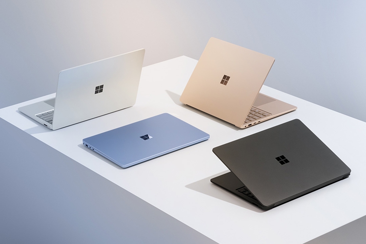 微软公布Win 11设备更新名单：老旧Surface Pro遭到抛弃-第1张图片-科技快讯