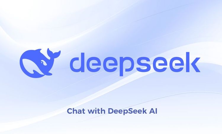 DeepSeek又赢了！Altman公开承认，OpenAI是“假开源”-第3张图片-科技快讯