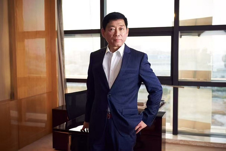 "0公里二手车价格低30%售后差 揭秘为何不能购买"  

"0公里二手车便宜30%却无售后 购买风险大揭秘"  

"低价0公里二手车售后缺失 专家警告千万别买"  

"0公里二手车便宜30%藏猫腻 售后无保障慎入坑"  

"警惕0公里二手车低价陷阱 售后缺失暗藏风险"-第1张图片-科技快讯