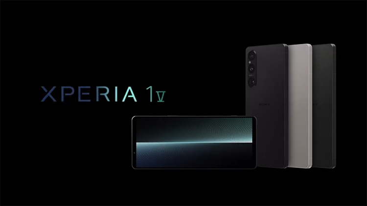 索尼Xperia 1 V限制4K分辨率，还不小心闹出乌龙，搞得用户怨声载道-第1张图片-科技快讯