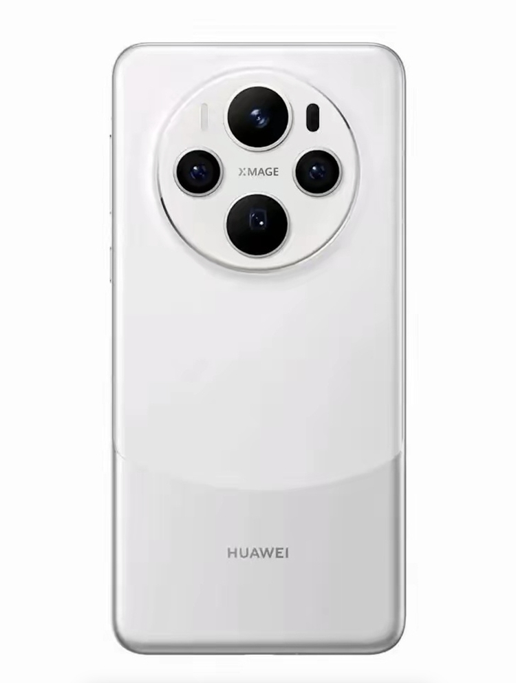 华为Mate 80与Mate XTs旗舰新品即将下半年震撼发布-第1张图片-科技快讯