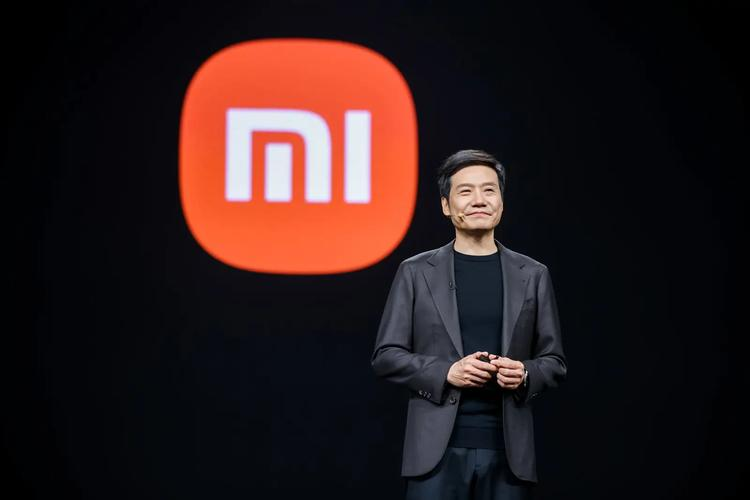 小米有了自研芯片会抛弃高通吗？雷军：高通始终是重要合作伙伴-第3张图片-科技快讯