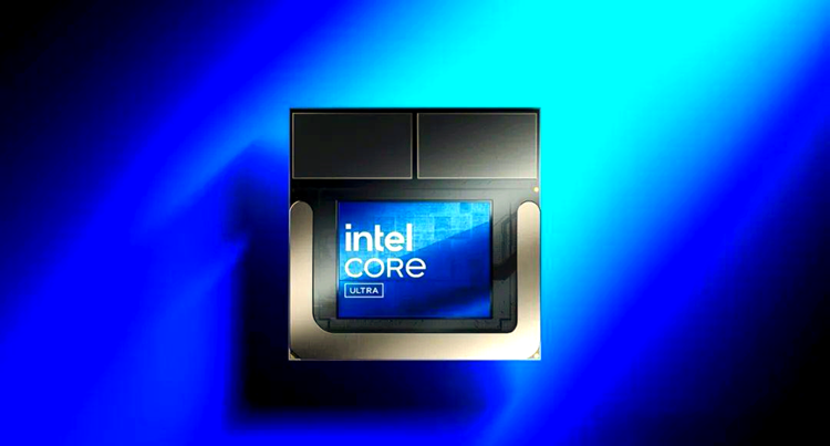 Intel Nova Lake处理器多线程性能提升60% 性能体验超爽-第1张图片-科技快讯