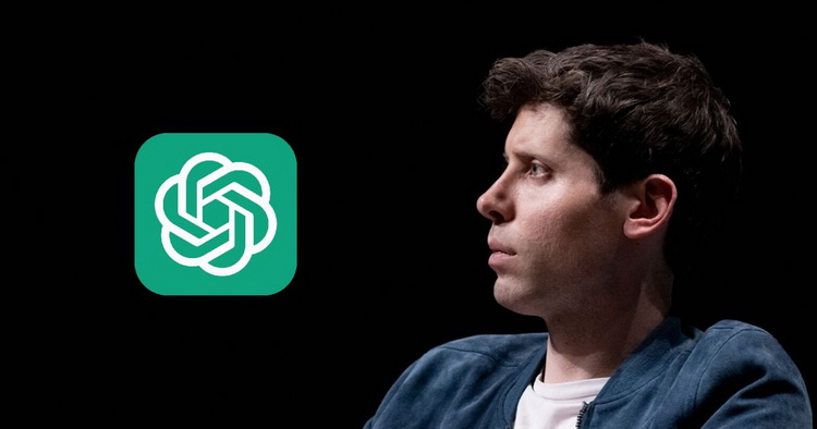 OpenAI  CEO放狠话，不会为马斯克974亿美元而折腰-第1张图片-科技快讯