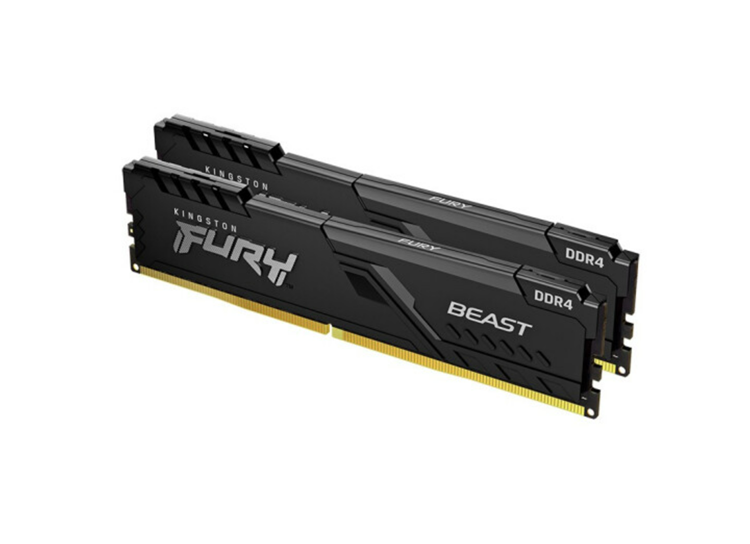 三大厂即将停产DDR4内存：实在是不赚钱，市场留给国内厂商-第2张图片-科技快讯
