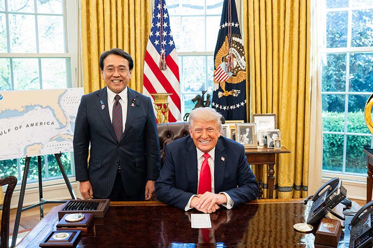 对特朗普征税釜底抽薪 富士：我不卖相机了-第3张图片-科技快讯