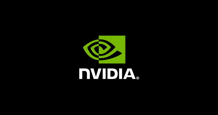 美国获沙特6000亿美元投资，NVIDIA再次成为赢家-第1张图片-科技快讯