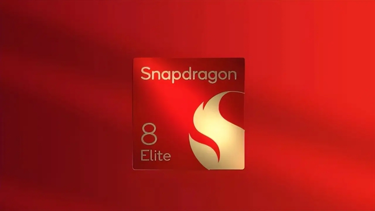 高通骁龙8 Elite 2s仍由三星代工 主打高性价比旗舰芯片-第1张图片-科技快讯