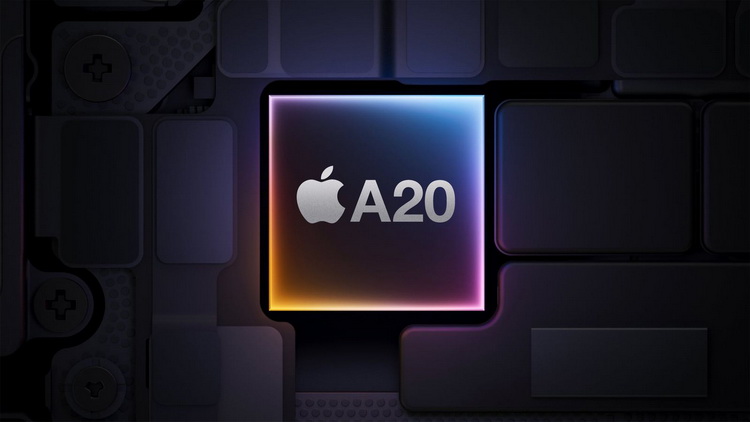 忘掉iPhone 17 可变光圈、屏下Face ID的苹果iPhone 18 Pro更值得等待-第4张图片-科技快讯
