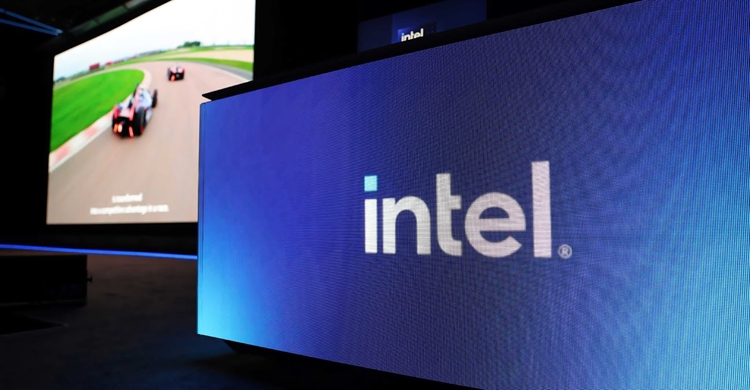 Intel下代桌面处理器狂飙核心数：更高可达48核-第2张图片-科技快讯