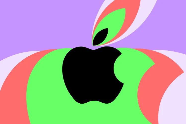 LLM Siri可能缺席iOS19，苹果或推迟到2027年推出-第4张图片-科技快讯