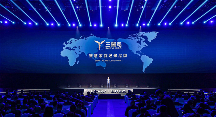 2024年国内智能家居行业回顾：国补助力，虚惊一场-第19张图片-科技快讯