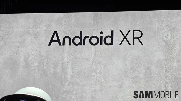 三星Project Moohan XR眼镜9月上市 重磅爆料来袭-第3张图片-科技快讯