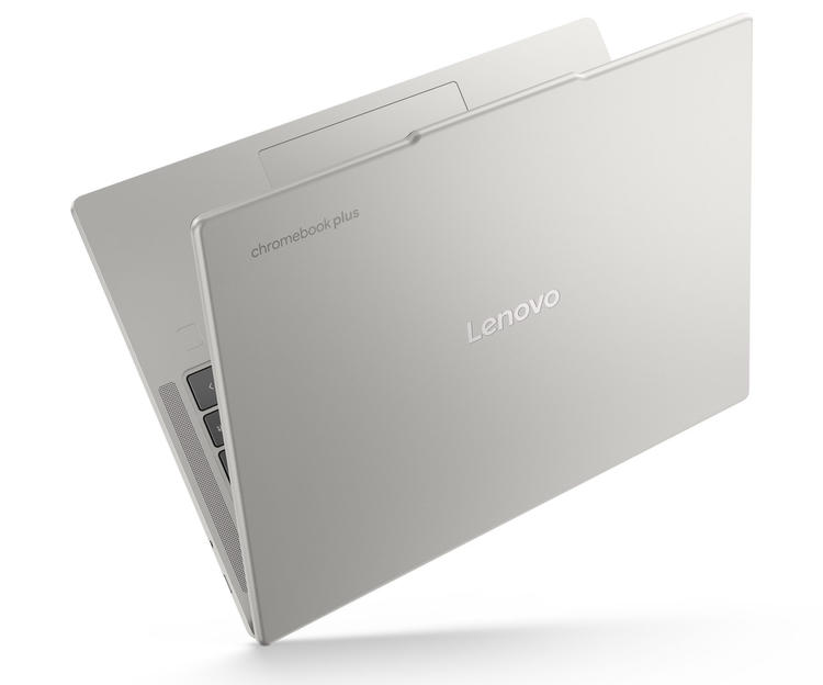 谷歌Chromebook低调升级 首次加入设备端AI功能-第4张图片-科技快讯
