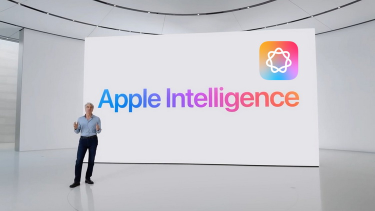 阿里官方实锤为苹果iPhone提供AI服务，股价一度暴涨8%-第3张图片-科技快讯